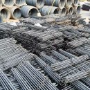 연부볼트 | [건자재114]타이볼트(Tie Bolt)란 무엇인가?