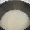 권관농장 이미지