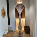 11620-4-35-8 | 세종 키즈풀 사계공존 공간 대여 35평 주말 후기, 아이 생일파티 성공적