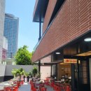 명동쭈꾸미 이미지