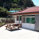 빈이네민박 이미지