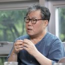 (주)시민의소리 이미지