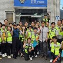 칠원지구대 이미지