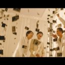 위너스타 앞 이미지