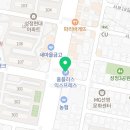 홈플러스 익스프레스 천안성정점 네이버블로그