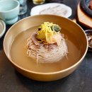 윤가냉면 이미지