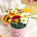 도장초등학교 병설유치원 이미지