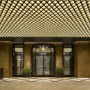 정팰리스 이미지