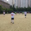 자운초등학교 이미지