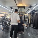 로드핏헬스PT