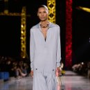 ㈜삼원에너지 이미지