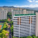 마포-성산-마포-49 이미지