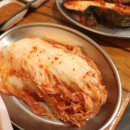 영흥정육식당 이미지