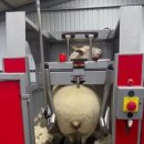 @NeoSheep-B 구독 Watch the Shearing Magic Happen! 🐑✨ This device is amazing 이미지