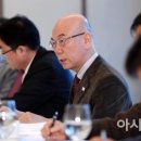 재이통신 이미지