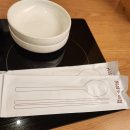 연세약국 | 신촌세브란스맛집 황생가칼국수 연세동문회관점 콩국수 초계국수 후기