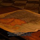 황제여관 이미지