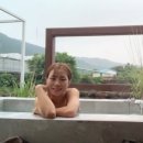 카멜스테이 이미지