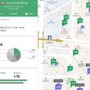 마곡6 마곡숲어린이집 이미지