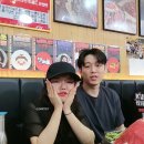 천뚱 농장 | 천안 불당동 맛집 신사우물갈비 그리고 불당동 낮술