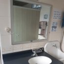 수암골관광안내소 | 청주 수암골, 수암골 전망대 후기