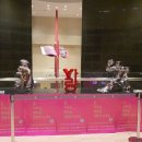 핑크아트