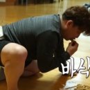 참숯돈돼지 네이버블로그