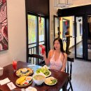 란 | 다낭 여행 한시장 근처 맛집 미쉐린 선정 마담란 후기