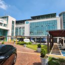 경기도장애인복지종합지원센터 | 주)흥진캐노피]경기도 장애인 복지 종합지원센터 누림 (장애인주차장, 장애인주차차양막, 장애인주차...