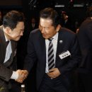 현 동행미디어 시대