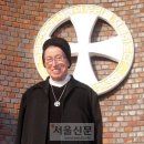 광신벽돌 이미지