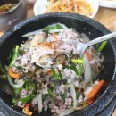 통영굴밥광명점 이미지