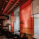 상남동250 이미지