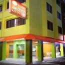 호텔 루(LU) 이미지