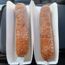 송정동 핫도그(해동용궁사점) 이미지