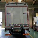 한성특장 이미지