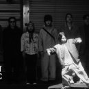 The Hope T 이미지