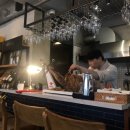 와인블라썸