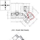 벽산베스트블루밍아파트 이미지
