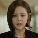 착한머리 이미지