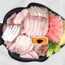 형제상회 이미지