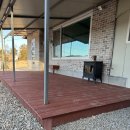 사천종합상사 이미지