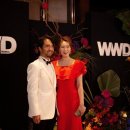 뉴월드코리아 이미지