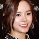 구은애 카카오 검색결과