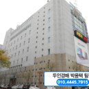 대덕대로-7 이미지