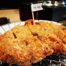 북문로1(북) 이미지