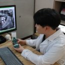 플러스치과의원 이미지