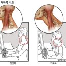 이고 피티 앤 필라테스 이미지