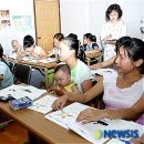 한글교실(오전) 이미지