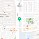 광산구-093 이미지